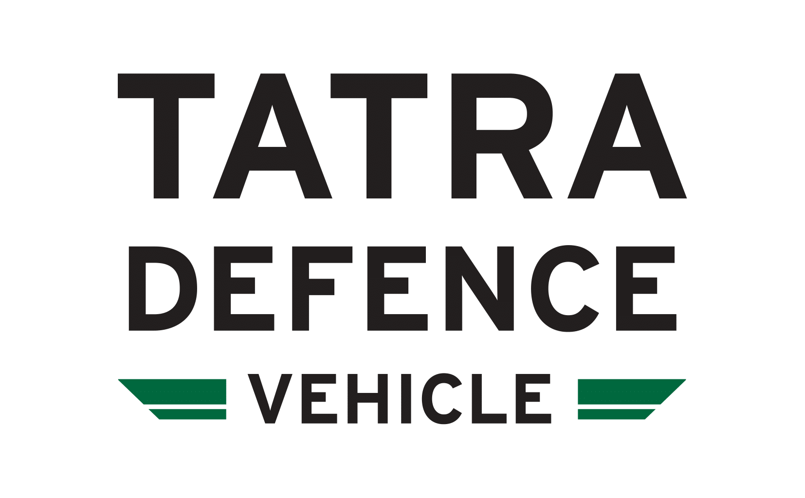O TDV