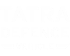 Tatra