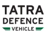 Tatra